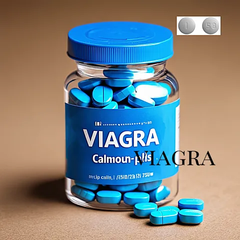 Cuanto cuesta la viagra sin receta en farmacias